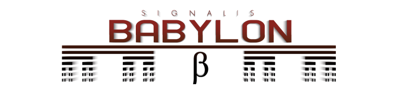 File:LogoBabcolour.png