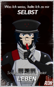 Cantor-13 grapples with internal strife: between Volksmilitar and the Protektorate.