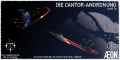 Thumbnail for version as of 11:02, 7 May 2026