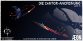 Thumbnail for version as of 11:05, 7 May 2026